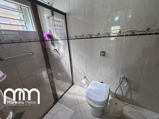 Imagem 9: Casa a Venda/ Nova Veneza em Sumaré
