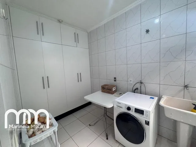 Imagem 11: Casa a Venda/ Nova Veneza em Sumaré