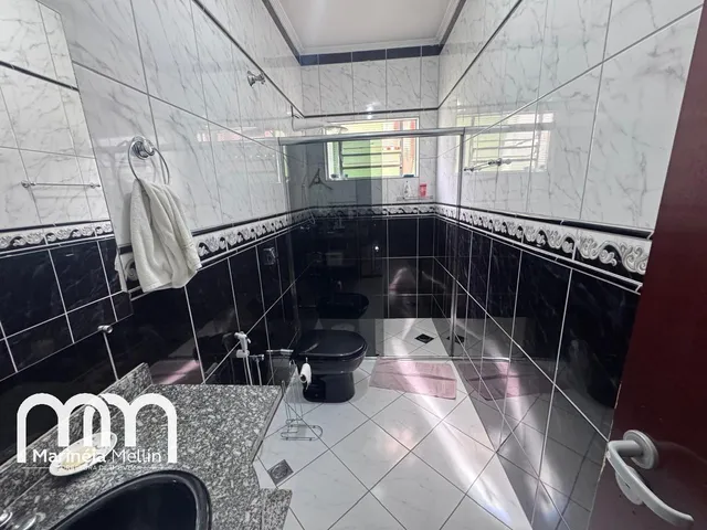 Imagem 2: Casa a Venda/ Nova Veneza em Sumaré
