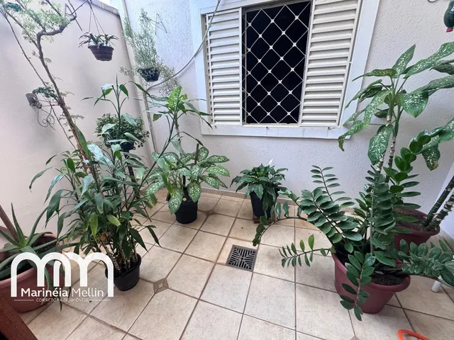 Imagem 15: Casa a Venda/ Nova Veneza em Sumaré