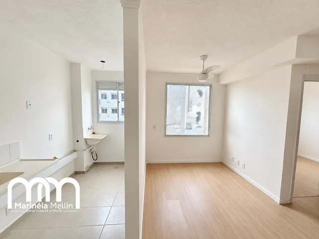 Imagem 8: Apartamento a Venda Parque da Amizade em Sumaré
