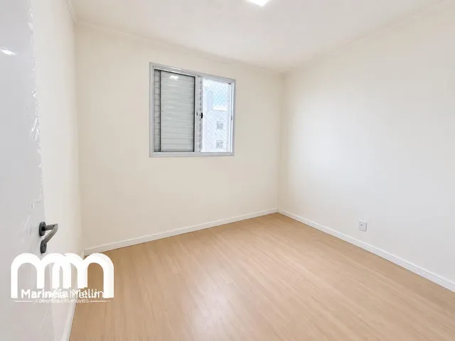 Imagem 9: Apartamento a Venda Parque da Amizade em Sumaré