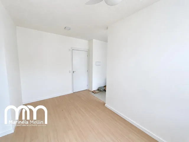 Imagem 7: Apartamento a Venda Parque da Amizade em Sumaré