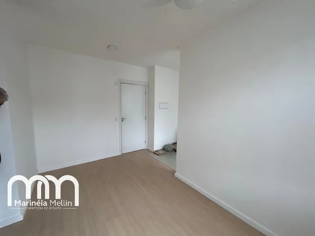 Imagem 2: Apartamento a Venda Parque da Amizade em Sumaré