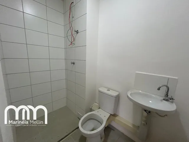 Imagem 3: Apartamento a Venda Parque da Amizade em Sumaré