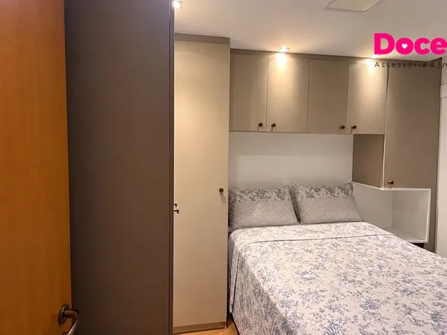 Imagem 6: Apartamento 2 Dormitórios