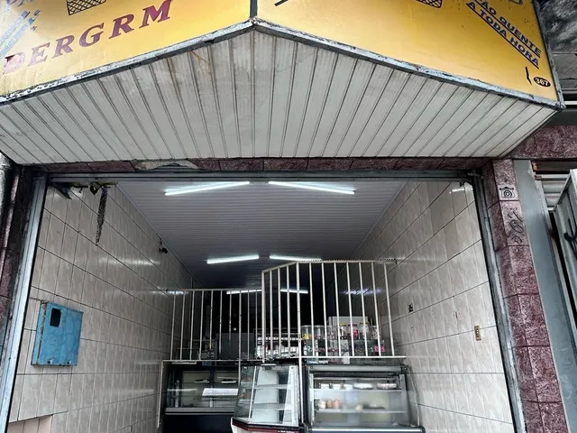 Imagem: Salão Comercial para Alugar 85M² R$3.500,00