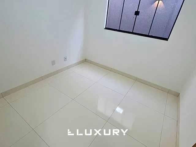 Imagem 4: Casa com 3 quartos no Residencial Zélia Nunes e 95 m² de área construída