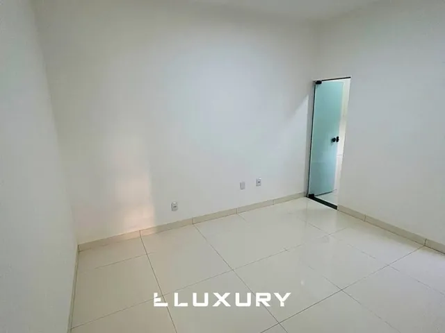 Imagem 2: Casa com 3 quartos no Residencial Zélia Nunes e 95 m² de área construída