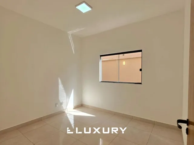 Imagem 4: Casa com 3 quartos no Residencial Ravena e 109 m² de área construída