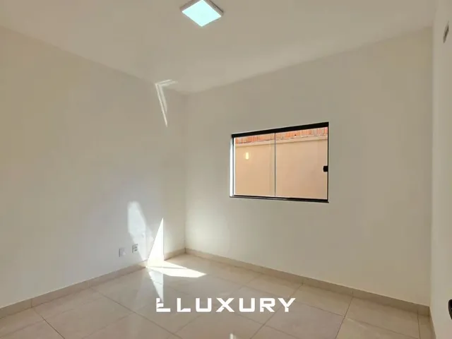 Imagem 10: Casa com 3 quartos no Residencial Ravena e 109 m² de área construída