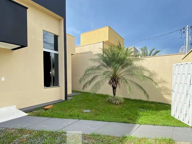 Imagem 9: Ágio de Casa com 3 Quartos na Melhor Localização do Residencial Prado
