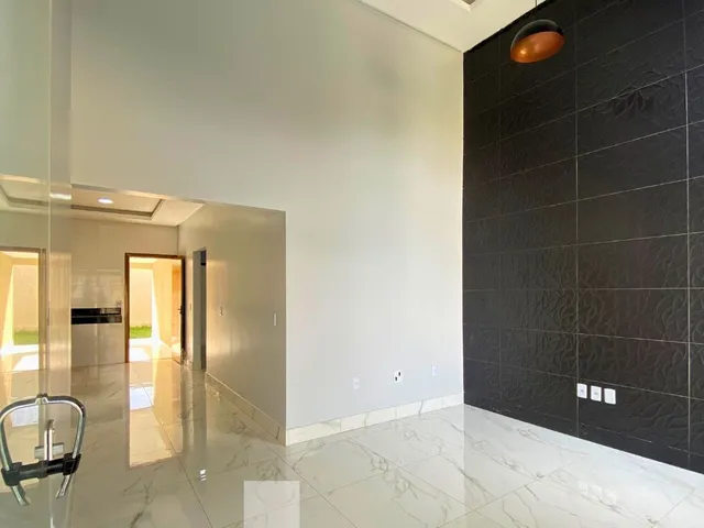 Imagem 10: Ágio de Casa com 3 Quartos na Melhor Localização do Residencial Prado