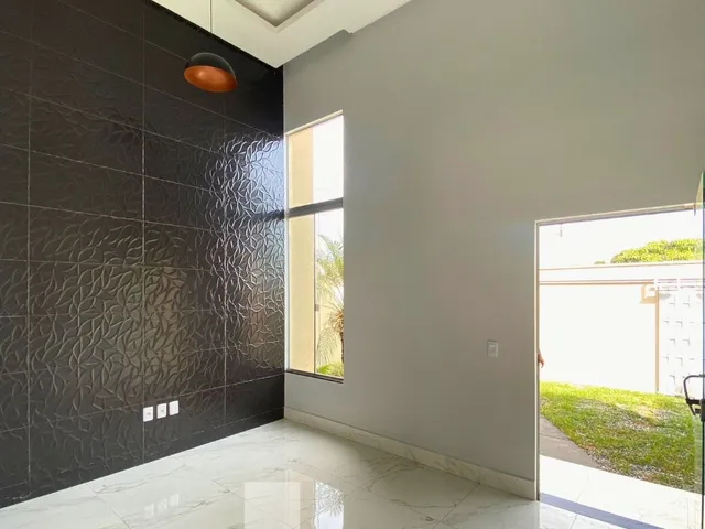 Imagem 14: Ágio de Casa com 3 Quartos na Melhor Localização do Residencial Prado