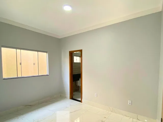 Imagem 12: Ágio de Casa com 3 Quartos na Melhor Localização do Residencial Prado