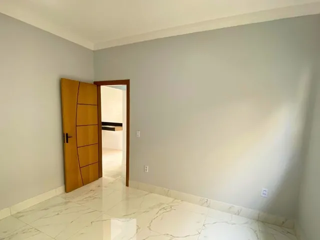 Imagem 8: Ágio de Casa com 3 Quartos na Melhor Localização do Residencial Prado