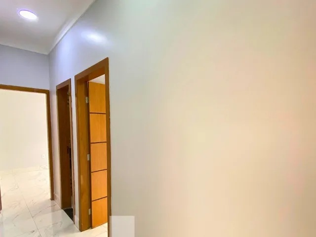 Imagem 7: Ágio de Casa com 3 Quartos na Melhor Localização do Residencial Prado