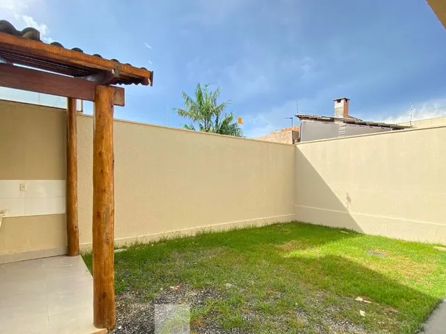 Imagem 13: Ágio de Casa com 3 Quartos na Melhor Localização do Residencial Prado