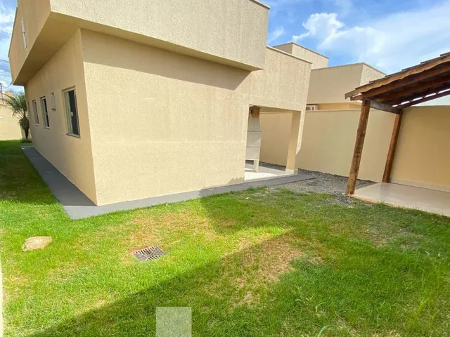 Imagem 15: Ágio de Casa com 3 Quartos na Melhor Localização do Residencial Prado