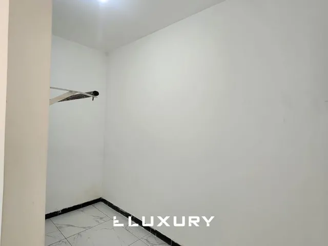 Imagem 8: Chácara com 3 quartos, poço artesiano e garagem para 3 carros no Sítio Sinhá
