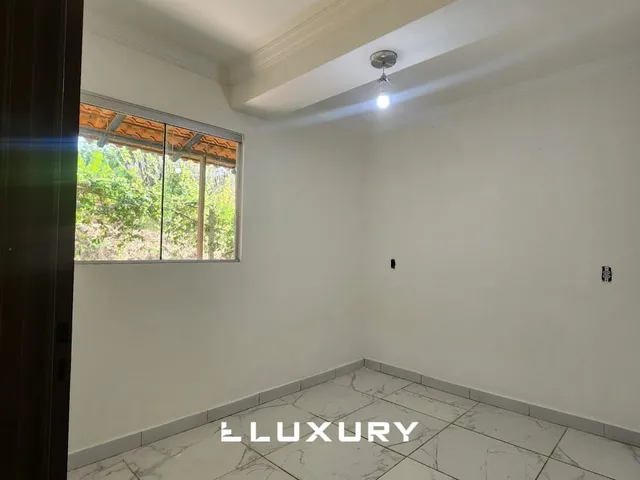 Imagem 10: Chácara com 3 quartos, poço artesiano e garagem para 3 carros no Sítio Sinhá