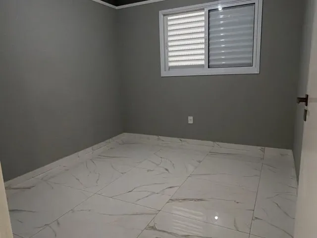 Imagem 2: APARTAMENTO RESIDENCIAL em INDAIATUBA - SP, PARQUE CAMPO BONITO