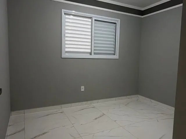 Imagem 7: APARTAMENTO RESIDENCIAL em INDAIATUBA - SP, PARQUE CAMPO BONITO
