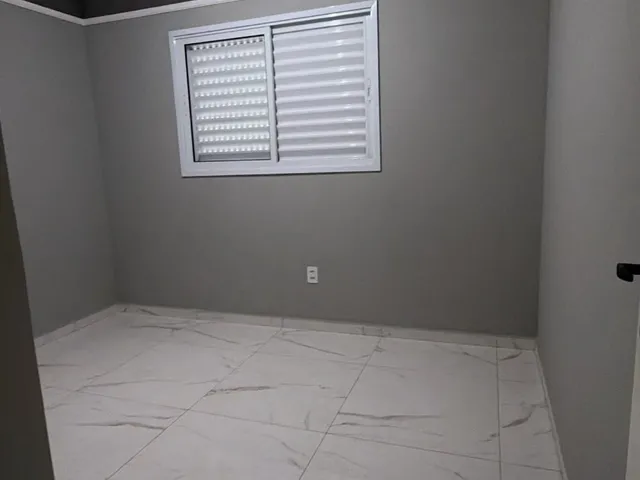 Imagem 8: Condomínio residencial Araçá