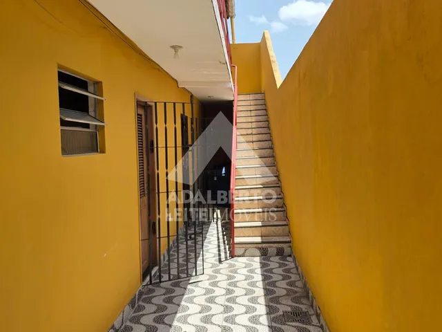 Imagem 2: APARTAMENTO KITNET PARA ALUGUEL, RUA DA PRIMAVERA - MONTE CASTELO, SAO LUIS - MA