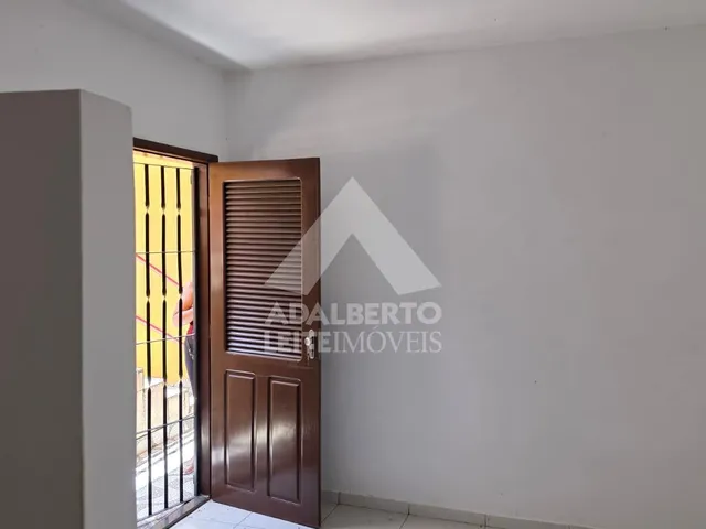 Imagem 3: APARTAMENTO KITNET PARA ALUGUEL, RUA DA PRIMAVERA - MONTE CASTELO, SAO LUIS - MA