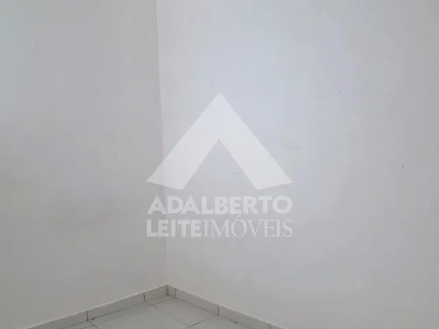 Imagem 4: APARTAMENTO KITNET PARA ALUGUEL, RUA DA PRIMAVERA - MONTE CASTELO, SAO LUIS - MA