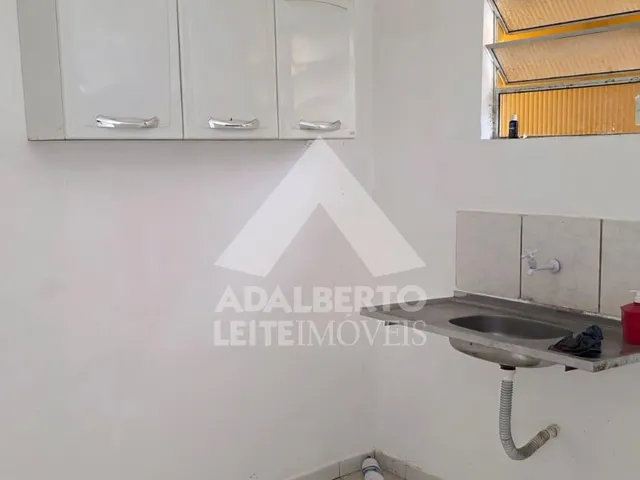Imagem 6: APARTAMENTO KITNET PARA ALUGUEL, RUA DA PRIMAVERA - MONTE CASTELO, SAO LUIS - MA