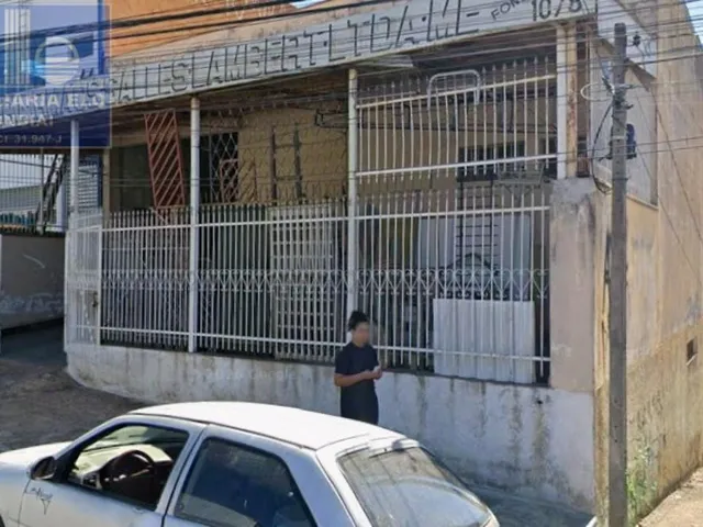 Imagem 10: Galpão Comercial para Locação no Jardim Primavera, Várzea Paulista- Sp
