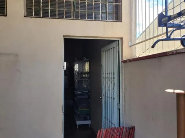 Imagem 11: Galpão Comercial para Locação no Jardim Primavera, Várzea Paulista- Sp