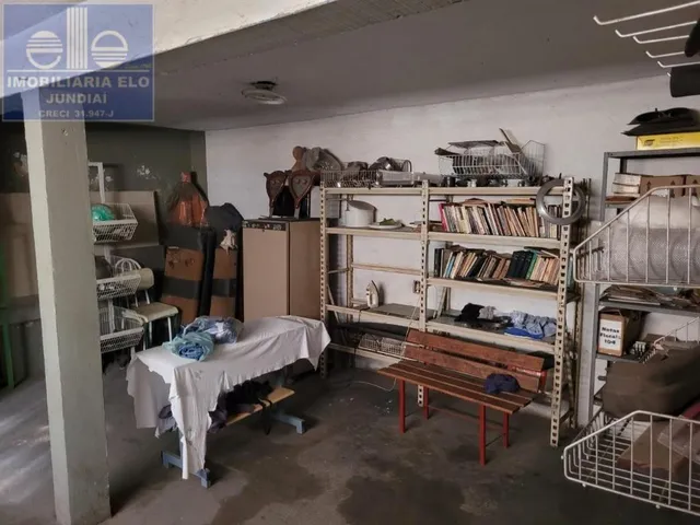 Imagem 7: Galpão Comercial para Locação no Jardim Primavera, Várzea Paulista- Sp