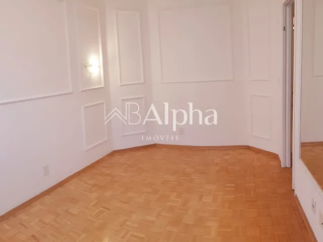 Imagem 13: Apartamento para Locação - Condomínio Maison Ville