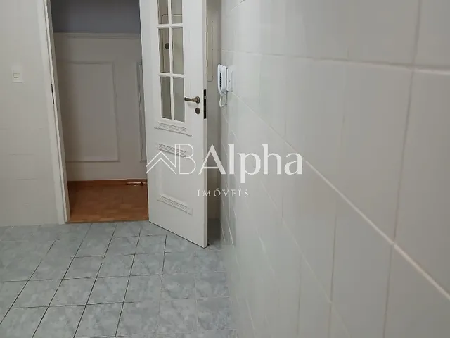 Imagem 15: Apartamento para Locação - Condomínio Maison Ville