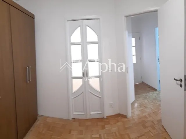 Imagem 2: Apartamento para Locação - Condomínio Maison Ville