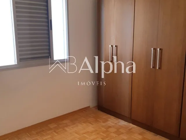 Imagem 11: Apartamento para Locação - Condomínio Maison Ville