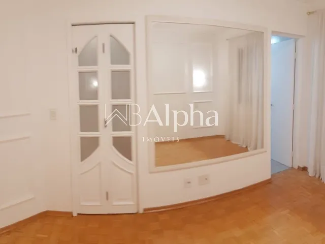 Imagem 10: Apartamento para Locação - Condomínio Maison Ville