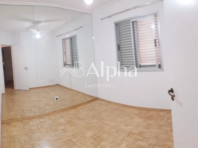 Imagem 9: Apartamento para Locação - Condomínio Maison Ville