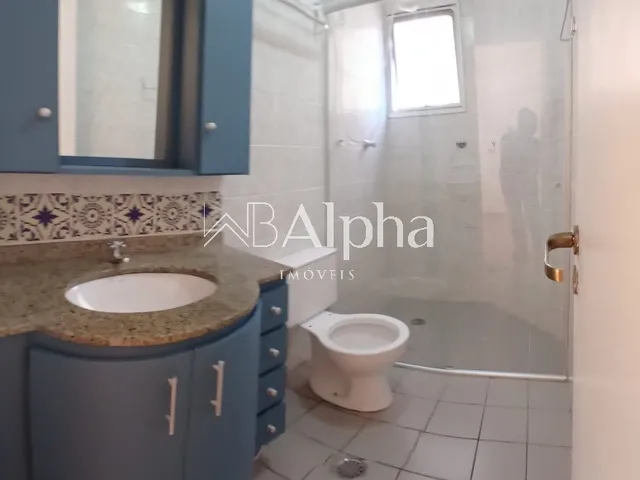 Imagem 4: Apartamento para Locação - Condomínio Maison Ville
