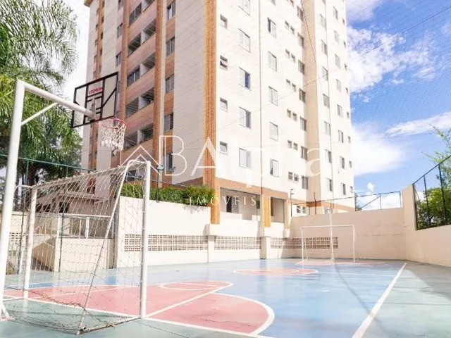 Imagem 7: Apartamento para Locação - Condomínio Maison Ville