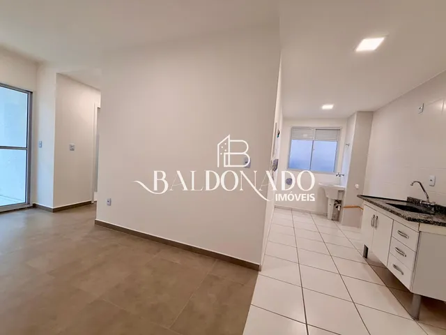 Imagem: Apartamento para Venda em Extrema Mg Ponte