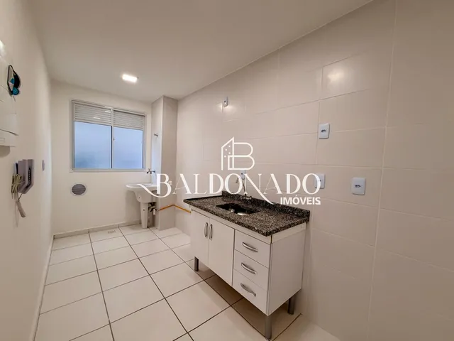 Imagem 13: Apartamento para Venda em Extrema Mg Ponte Nova com Preço Excelente Hm Intense