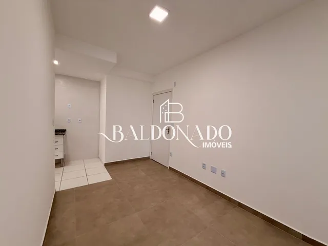 Imagem 3: Apartamento para Venda em Extrema Mg Ponte Nova com Preço Excelente Hm Intense