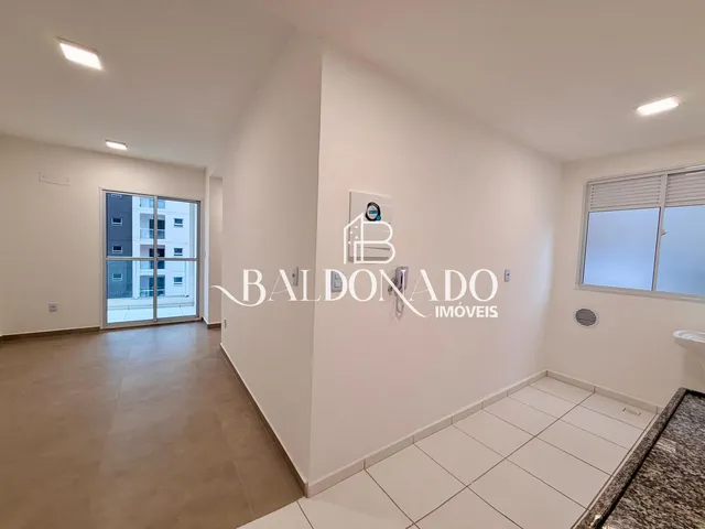 Imagem 9: Apartamento para Venda em Extrema Mg Ponte Nova com Preço Excelente Hm Intense