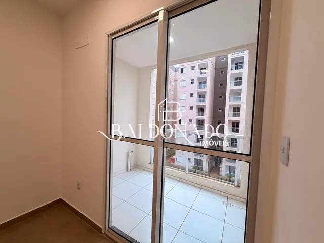 Imagem 4: Apartamento para Venda em Extrema Mg Ponte Nova com Preço Excelente Hm Intense