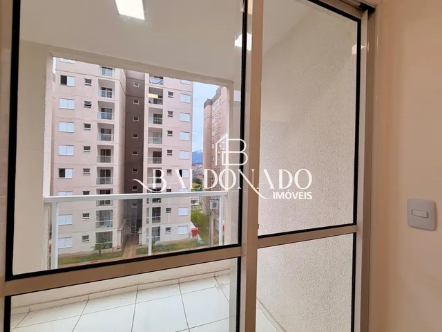 Imagem 8: Apartamento para Venda em Extrema Mg Ponte Nova com Preço Excelente Hm Intense