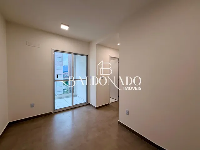 Imagem 11: Apartamento para Venda em Extrema Mg Ponte Nova com Preço Excelente Hm Intense